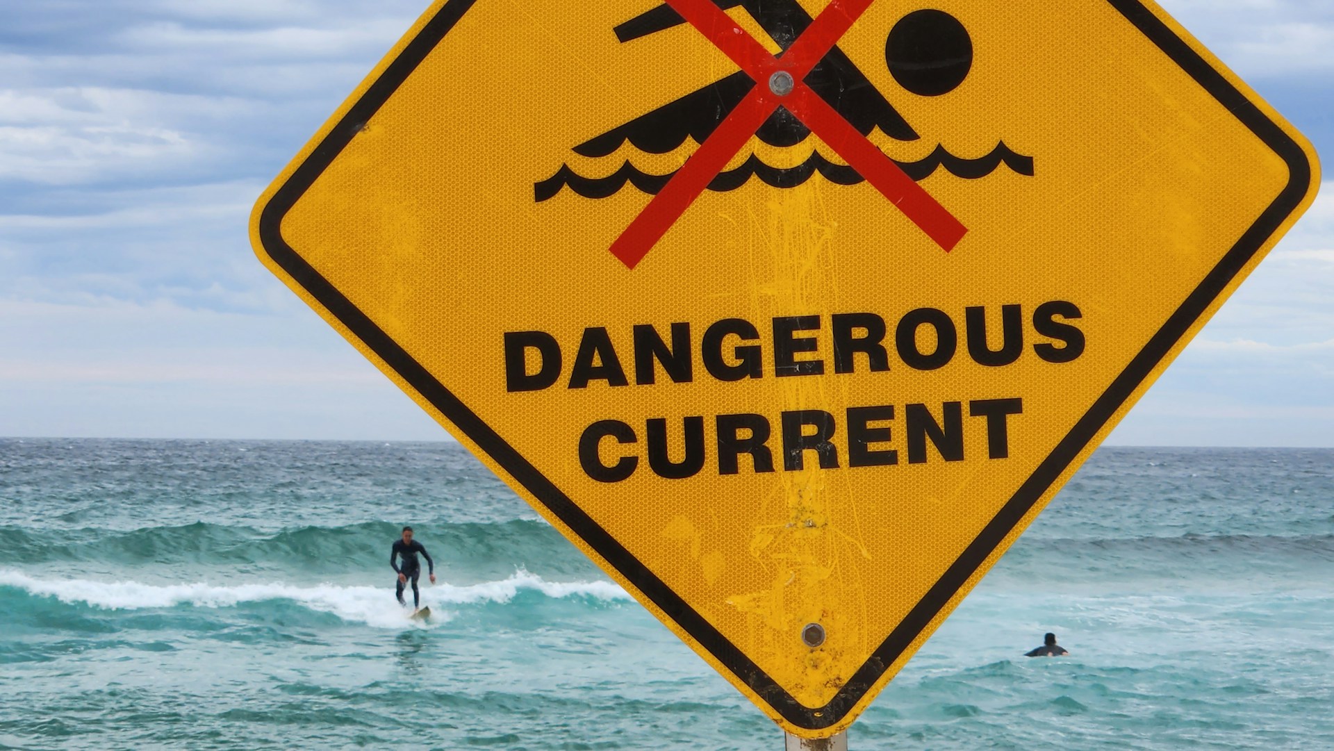 A Practical Guide to Project Risk Management: From Basics to Advanced