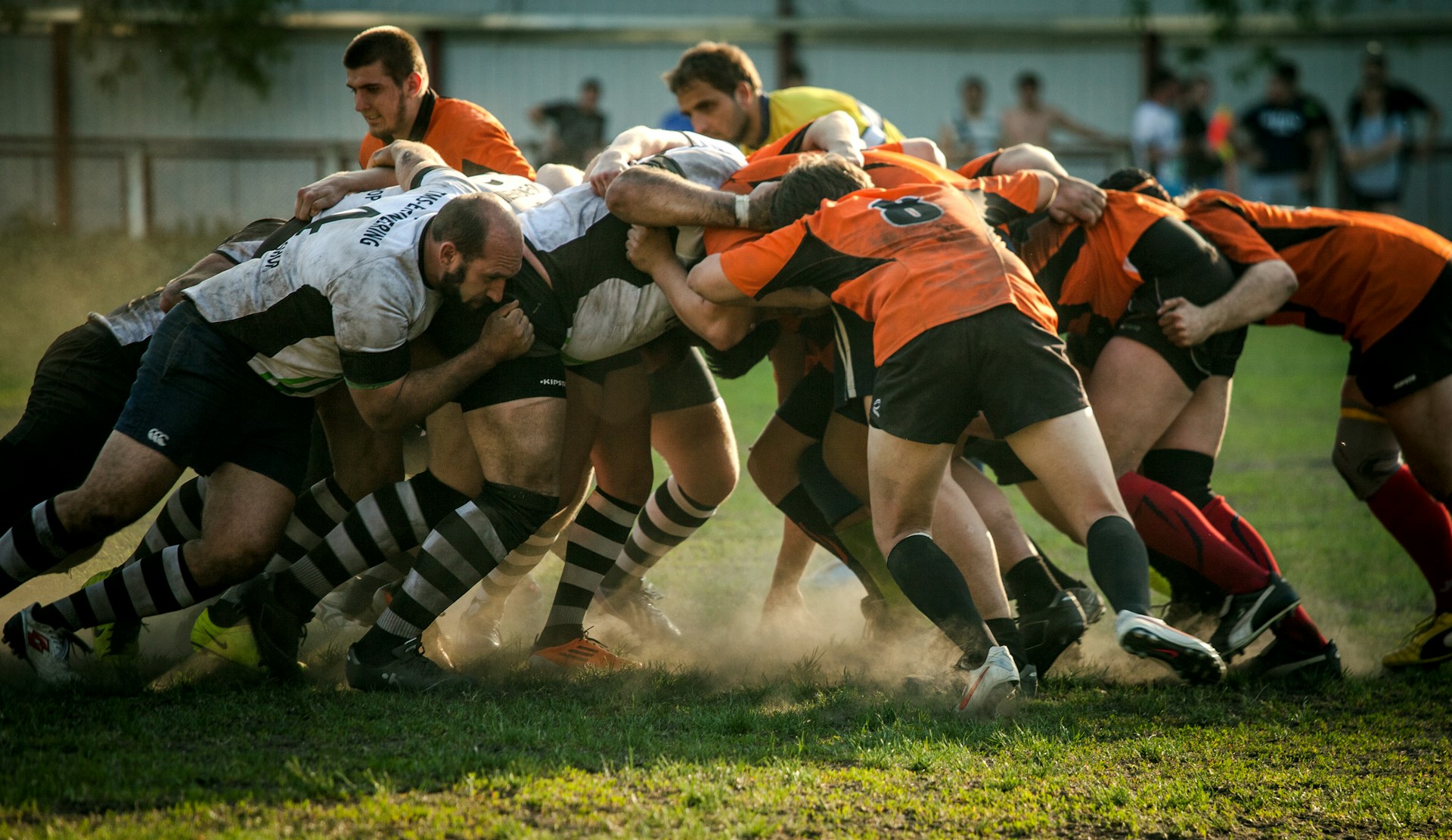 Scrum: The Agile Framework That’s Transforming How We Work