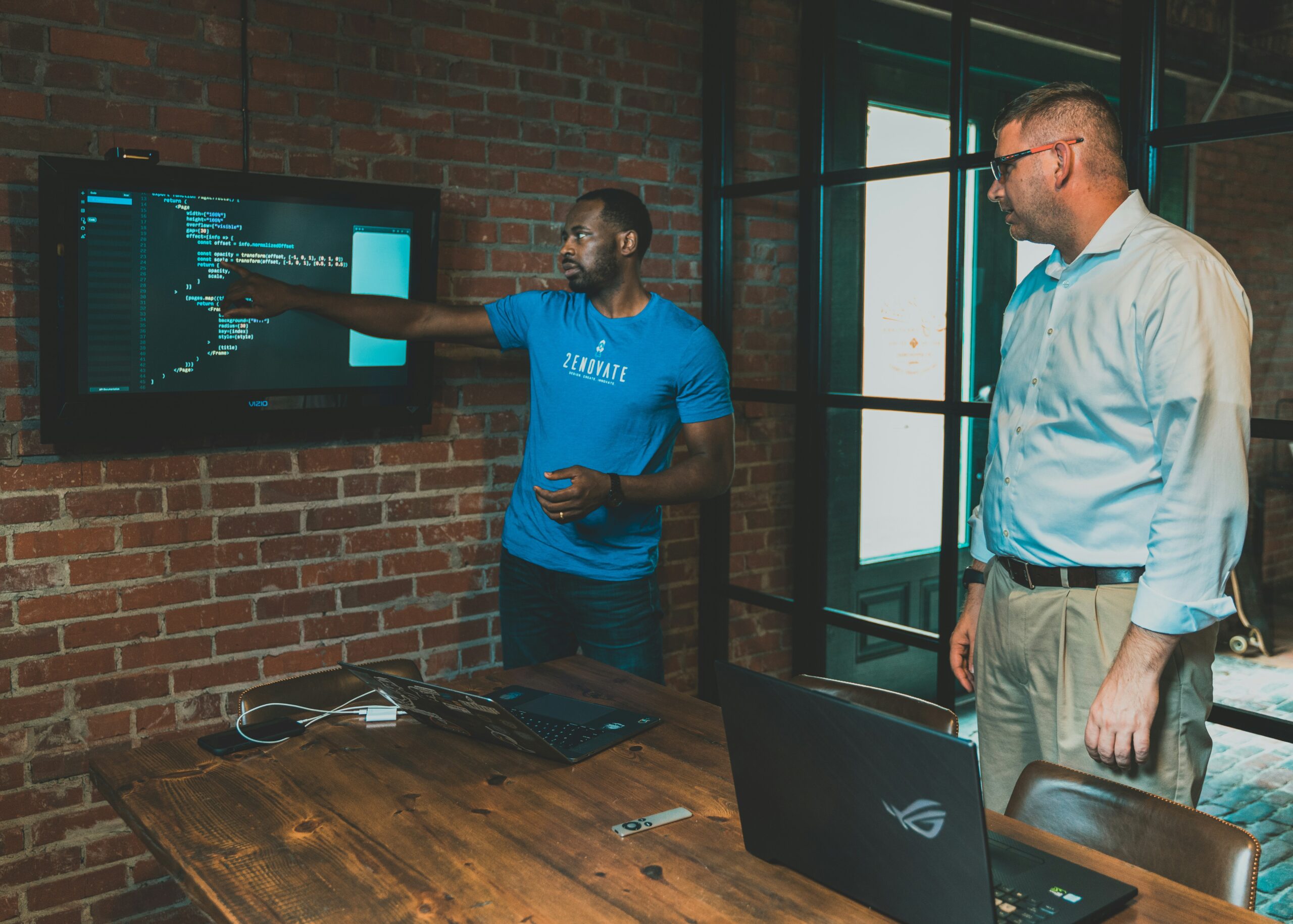 Why Releases Are Stressful (And What High-Performing Teams Do Differently)