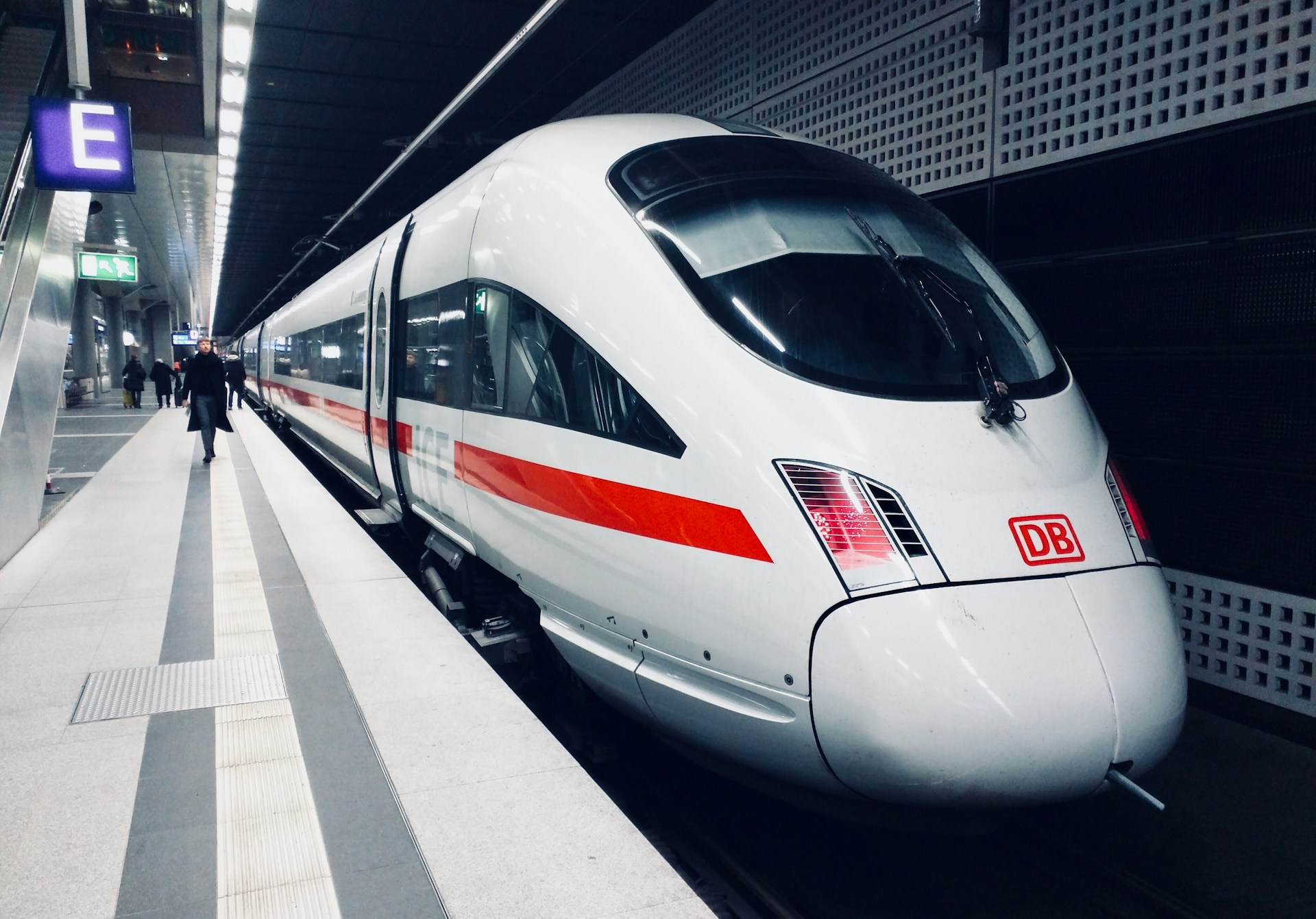 What the Scaled Agile Framework Actually Demands From Your Organization